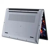 Blackview Acebook laptop 15,6  1920x1080 AMD Ryzen 5 3500U 16GB 1TB Win11 illusztráció, fotó 3