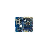 Intel BULK Intel H67 LGA1155 ATX alaplap 3 év illusztráció, fotó 1