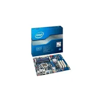 Intel BULK Intel H67 LGA1155 ATX alaplap 3 év illusztráció, fotó 2