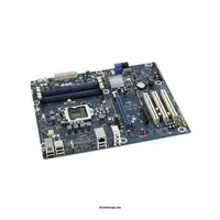 Intel BULK Intel Z77 LGA1155 ATX alaplap illusztráció, fotó 1