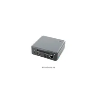 Intel NUC barebone asztali számítógép illusztráció, fotó 2
