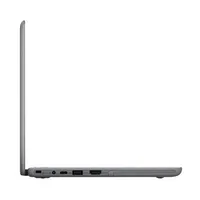 Asus ExpertBook laptop 11,6  HD N5100 4GB 128GB UHD W10Pro szürke Asus ExpertBo illusztráció, fotó 5