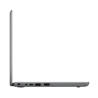 Asus BR1100F laptop 11,6  HD N5100 4GB 128GB UHD W10Pro szürke Asus BR1100FKA illusztráció, fotó 5