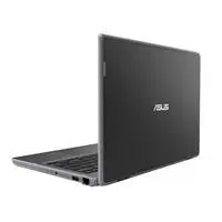 Asus BR1100F laptop 11,6  HD N6000 4GB 128GB UHD W11Pro szürke Asus BR1100FKA illusztráció, fotó 4