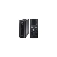 APC Power-Saving Back-UPS Pro 1500 Szünetmentes tápegység UPS BR1500GI Technikai adatok