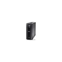 Szünetmentes tápegység 1500VA APC Power-Saving Back-UPS Pro illusztráció, fotó 2