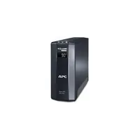 APC Power-Saving Back-UPS Pro 900 Szünetmentes tápegység UPS illusztráció, fotó 1