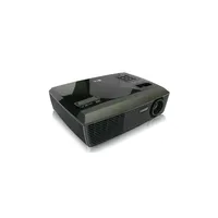 SVGA 2700 lumen 2200:1 contrast illusztráció, fotó 1