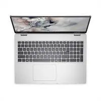 DELL Pro 16 laptop 16  FHD Cu3 100  8GB 512GB Win11 Pro illusztráció, fotó 2