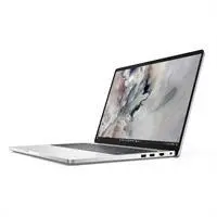 DELL Pro 16 laptop 16  FHD Cu3 100  8GB 512GB Win11 Pro illusztráció, fotó 3