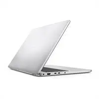 DELL Pro 16 laptop 16  FHD Cu3 100  8GB 512GB Win11 Pro illusztráció, fotó 4