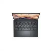 DELL Pro laptop 14" 1920x1200 Intel Core 7 150U 16GB 512GB Win11 Pro BTO016_PC14250_EMEA Technikai adatok