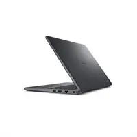 DELL Pro laptop 14  1920x1200 Intel Core 7 150U 16GB 512GB Win11 Pro illusztráció, fotó 3