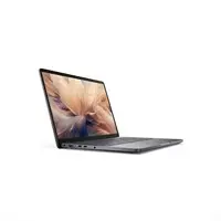 DELL Pro laptop 14  1920x1200 Intel Core 7 150U 16GB 512GB Win11 Pro illusztráció, fotó 4