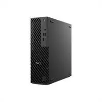 DELL Pro Max Slim számítógép Intel Core Ultra 7 265 16GB 512GB  Win11 illusztráció, fotó 2