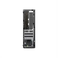 DELL Pro Max Slim számítógép Intel Core Ultra 7 265 16GB 512GB  Win11 illusztráció, fotó 3