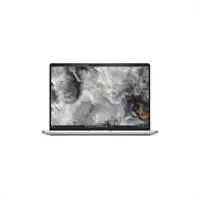 DELL Pro 16 Plus laptop 16" FHD Cu5-235U 16GB 512GB Win 11