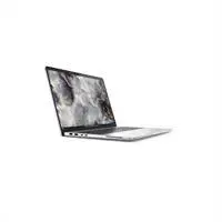 DELL Pro 16 Plus laptop 16  FHD Cu5-235U 16GB 512GB Win 11 illusztráció, fotó 3