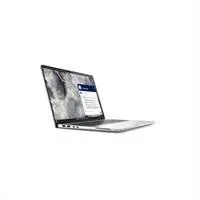 DELL Pro 16 Plus laptop 16  FHD Cu5-235U 16GB 512GB Win 11 illusztráció, fotó 5