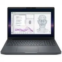 DELL Pro Max 16 laptop 16" 1920x1200 Cu7-265HX 32GB 1TB Win11 BTO104_MB16250_EMEA Technikai adatok