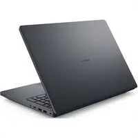DELL Pro Max 16 laptop 16  1920x1200 Cu7-265HX 32GB 1TB Win11 illusztráció, fotó 2