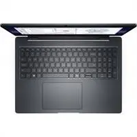 DELL Pro Max 16 laptop 16  1920x1200 Cu7-265HX 32GB 1TB Win11 illusztráció, fotó 5