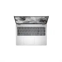 DELL Pro 16 Plus laptop 16  1920x1200 Cu5-235U 32GB 512GB Win11 Pro illusztráció, fotó 2