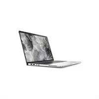 DELL Pro 16 Plus laptop 16  1920x1200 Cu5-235U 32GB 512GB Win11 Pro illusztráció, fotó 3