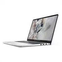 DELL Pro 16 laptop 16  FHD Cu5-235U 32GB 512GB Win11 illusztráció, fotó 3