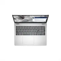 DELL Pro 16 laptop 16  1920x1200 Cu7-265U 16GB 512GB Win11 illusztráció, fotó 2