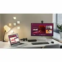 DELL Pro 14 laptop 14  FHD Cu7-255U 16GB 512GB  Win11 illusztráció, fotó 3