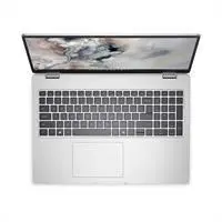 DELL Pro 16 laptop 16  FHD Cu7-255U 16GB 512GB SSD Win11 illusztráció, fotó 2