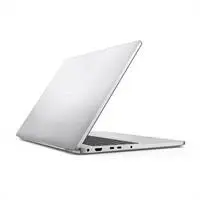 DELL Pro 16 laptop 16  FHD Cu7-255U 16GB 512GB SSD Win11 illusztráció, fotó 4