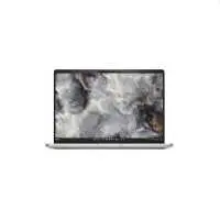 DELL Pro 16 Plus laptop  16" FHD Intel Core Ultra 7 265U  32GB 512GB BTO108_PB16250_EMEA Technikai adatok