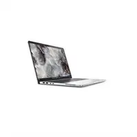 DELL Pro 16 laptop 16  1920x1200 Cu7-265U 32GB 512GB Win11 Pro illusztráció, fotó 3