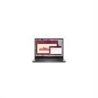 DELL Pro 14 laptop14" FHD Cu7-265U 16GB 512GB Win11