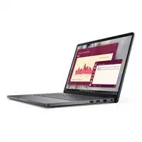 DELL Pro 14 laptop14  FHD Cu7-265U 16GB 512GB Win11 illusztráció, fotó 2