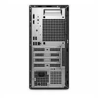 DELL Pro Tower számítógép Cu7-265 8GB 512GB Win11 illusztráció, fotó 2