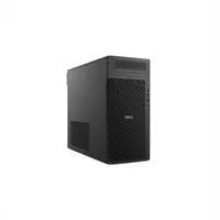 DELL Pro Max Tower számítógép Cu9-285 32GB 1TB  Win11 illusztráció, fotó 2