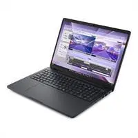 DELL Pro Max 16 laptop 16  FHD Cu7-255H 16GB 512GB Win11 Pro illusztráció, fotó 2