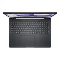 DELL Pro Max 16 laptop 16  FHD Cu7-255H 16GB 512GB Win11 Pro illusztráció, fotó 3
