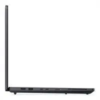 DELL Pro Max 16 laptop 16  FHD Cu7-255H 16GB 512GB Win11 Pro illusztráció, fotó 4