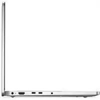 DELL Pro 14 laptop 14  1920x1200 Cu-7 255U 16GB 1TB Win11 Pro illusztráció, fotó 5