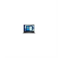 DELL Pro laptop 16" 1920x1200 Core Ultra 5 235U 16GB 1TB Win11 BTO117_PC16250_EMEA Technikai adatok