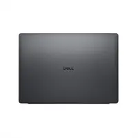 DELL Pro 16 laptop 16" 1920x1200 Cu7-255U 16GB 1TB  Win11 BTO118_PC16250_EMEA Technikai adatok