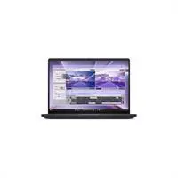 DELL Pro Max 16 laptop 16" 1920x1200 Cu7-265H 32GB 1TB Win1 BTO124_MC16250_EMEA Technikai adatok