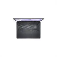 DELL Pro Max 16 laptop 16  1920x1200 Cu7-265H 32GB 1TB Win1 illusztráció, fotó 3