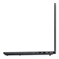 DELL Pro Max laptop 16  1920x1200 Cu7-265H 32GB 1TB Win11 Pro illusztráció, fotó 5