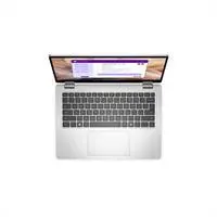 DELL Pro 14  Plus laptop 14  FHD Cu5-236V 16GB 512GB Win 11 illusztráció, fotó 2
