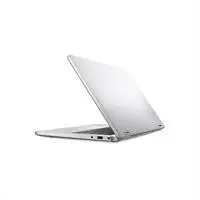 DELL Pro 14  Plus laptop 14  FHD Cu5-236V 16GB 512GB Win 11 illusztráció, fotó 4